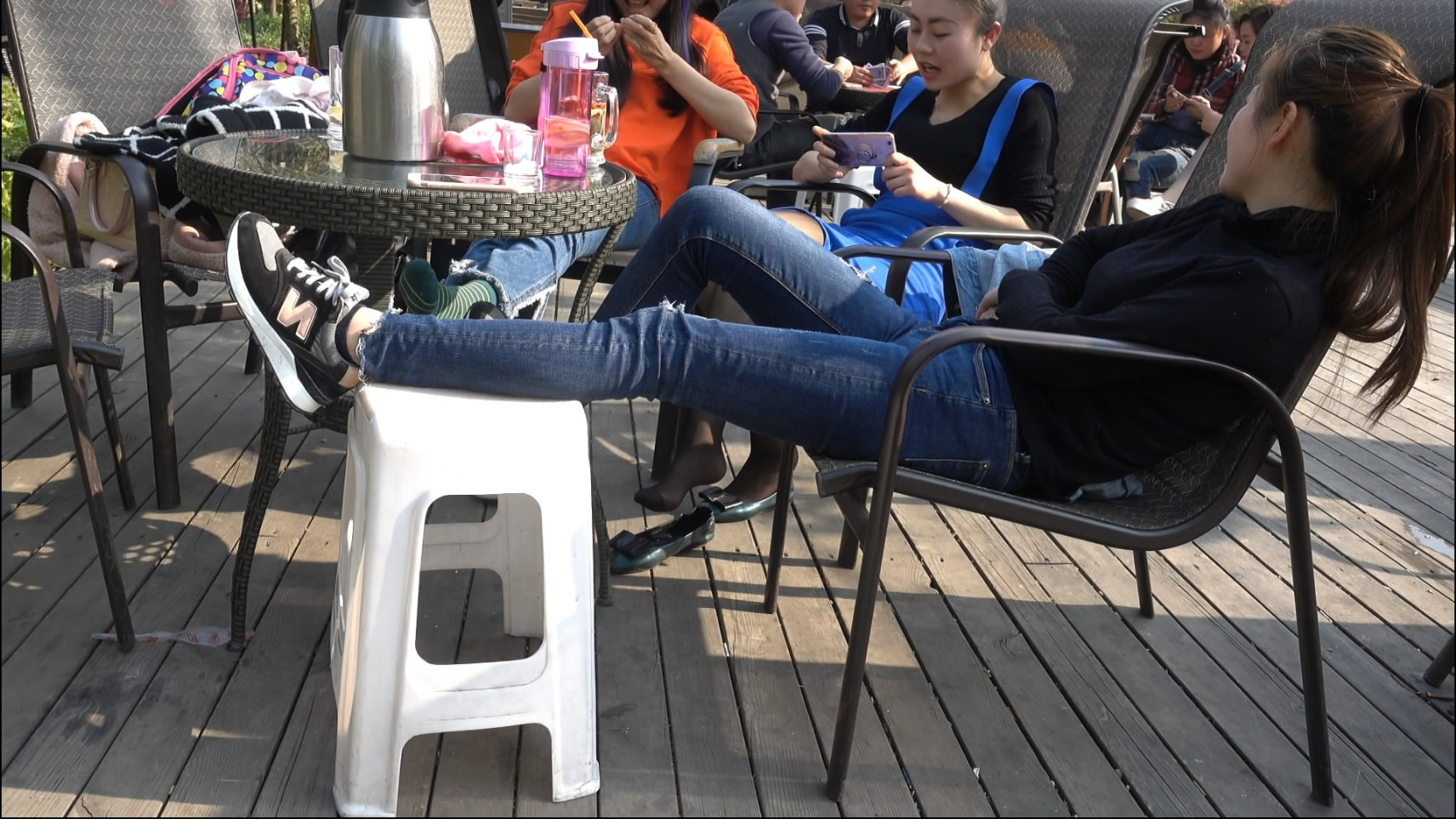 streetsnapnylon[00 00 25][20181205 213408 1]